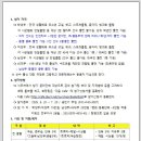 2025 순천만국가정원배 전국 생활체육농구대회 이미지