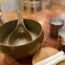 산머루식당