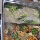 편백가든 - 천안시 서북구 | 편백가든
