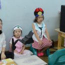 새울병원 이미지