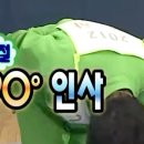 타임머신 이미지