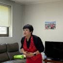 화성드림파크경로당 이미지