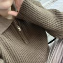 여자옷 쇼핑몰 , 마논테 카라니트
