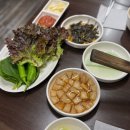 153꼬끼오왕닭갈비 이미지