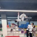하늘샾