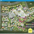 관리사무소 맞은편 이미지