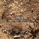 티제이컴퍼니 이미지