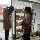 생활도자기공방 이미지