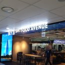하늘땅LPG충전소 | [3박4일 제주여행(6월 15~18)] DAY1 김포공항 맛집_소담반상,백미당 / 제주엔젤렌트카 후기 / 오쉐어 후기