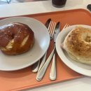 glowbagel(글로우베이글) 이미지