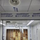 서울현병원 이미지