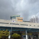 전라남도 강진 가볼만한곳 가족여행코스