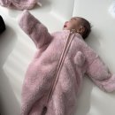 원효유치원 | 플랜비스튜디오 50일 촬영 후기｜소은이 첫 스튜디오 촬영