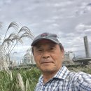 신풍교 - 인제군 | 신풍교