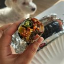 대왕김밥? | 울산 대왕김밥 후기 ｜ 동구 김밥맛집 드디어 찾았당!