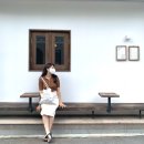 (유)아웃백스테이크하우스코리아 목포남악점 | 감량 좀 못하면 뭐 어때용(6월과 7월)
