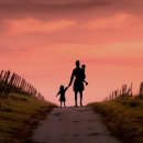 그리는제주in레이지마마 이미지