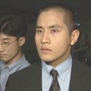 동감 인터내셔날 이미지