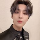 성윤 이미지