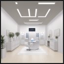 뷰티안의원 이미지