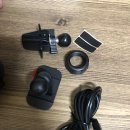 케이엠(KM)스토어 이미지