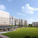 애월이오 이미지