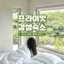 조천 제방화장실3 | 제주 동쪽 감성 독채 숙소 추천 제주 조천 구좌 신상 숙소 할인