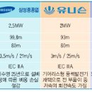 자기만의 색깔찾기 이미지