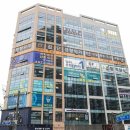 검단나은의원 이미지