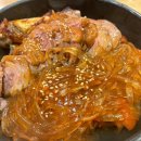 마왕족발 이미지