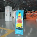 대구예술발전소(수창홀) 이미지