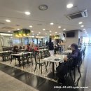 클라이드앤동아아울렛강북 | [대구 칠곡 맛집] 엄마와 언니의 단골집, 가성비 끝판왕 ‘채선당행복가마솥밥’ 방문 후기