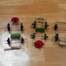 소양지역아동센터 이미지