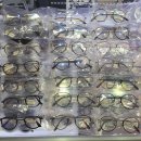 더글라스 방림점 이미지