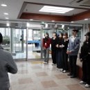 동방아동재활원 이미지