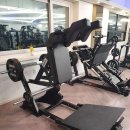 D-GYM 이미지