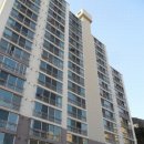 당리동-26 이미지