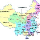 민자상회 이미지