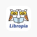 솔안공원작은도서관 이미지