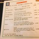 카페갤러리4978 이미지