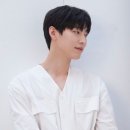 박영운 카카오 검색결과