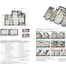 주택희망공원 이미지