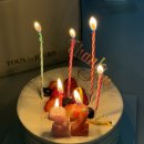 H.B.D