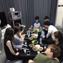 아이리스펜션 이미지