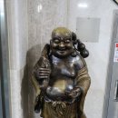 사립강원종합박물관 이미지