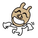 미래소아청소년과의원 이미지