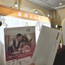 W04. 웨딩쿨 웨딩박람회&amp;대구 드메샵 계약 후기(아이테오/레이나모라, 베라웨딩, 로렌스뉴욕🌟)
