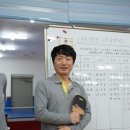 정갈한 국수&비빔밥