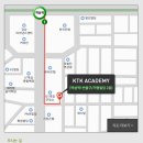삼도주유소 이미지