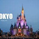 주식회사 이지맵 | 일본 도쿄 디즈니랜드 티켓 종류 예약 추천 인기 어트랙션 Top 6